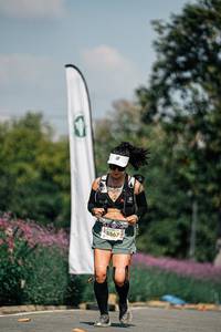 BIB: 
                            <button type="button" onclick="openModal(26006245)" class="btn btn-primary btn-sm float-right btn-popup" data-toggle="modal" data-target=".modal-high-quality">
                        <i class="fas fa-shopping-cart"></i> Add to Cart
                    </button>
                                            <button type="button" onclick="isThisMe(26006245, true)" class="btn btn-success btn-sm float-right btn-popup btn-isme hidden" data-toggle="tooltip" data-placement="bottom" title="นี่คือรูปของคุณใช่ไหม คลิกที่นี่เพื่อเอาเข้าอัลบั้ม">
                        <i class="fas fa-plus"></i> Add to album
                    </button>
                    <button type="button" onclick="isThisMe(26006245, false)" class="btn btn-warning btn-sm float-right btn-popup btn-isnotme hidden">
                        <i class="fas fa-ban"></i> Remove from album
                    </button>